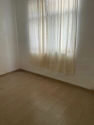 Lorong G Telok Kurau (D15), Semi-Detached #618775451